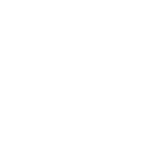 bit