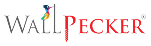 wallpeckerlogo